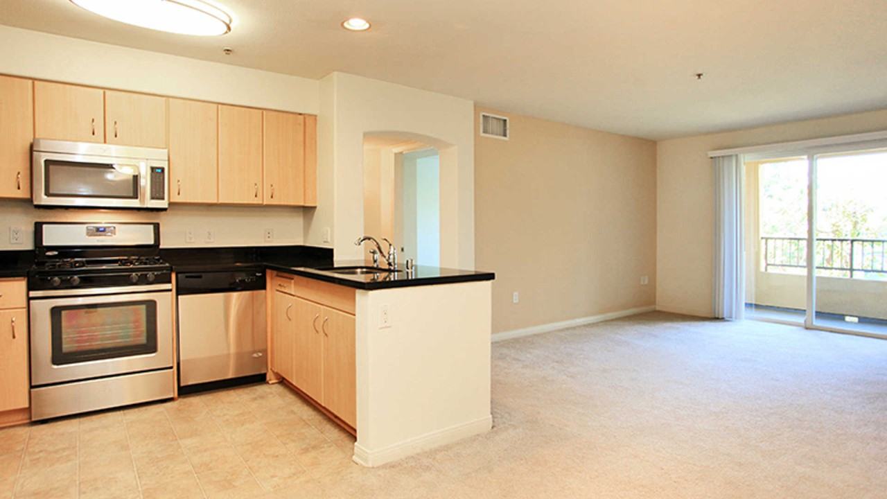 Westside - Photo 6 of 49