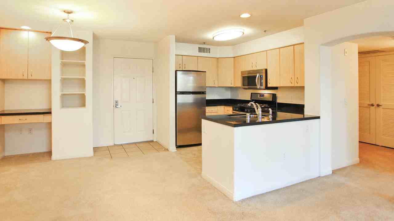 Westside - Photo 7 of 49