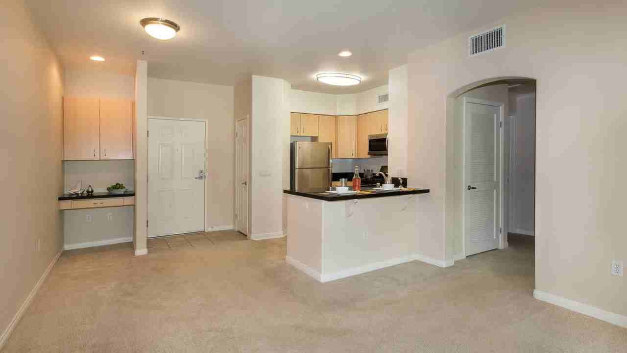 Mariposa at Playa del Rey - Photo 7 of 64