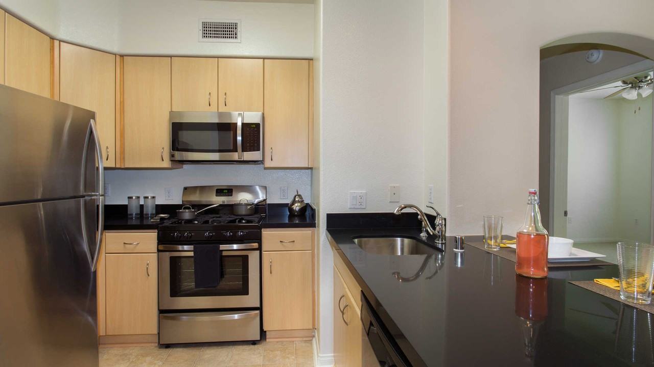 Mariposa at Playa del Rey - Photo 5 of 64