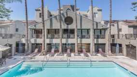 Prado - Photo 1 of 1