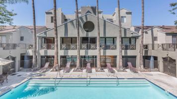 featured image of 201 W Fairview Ave