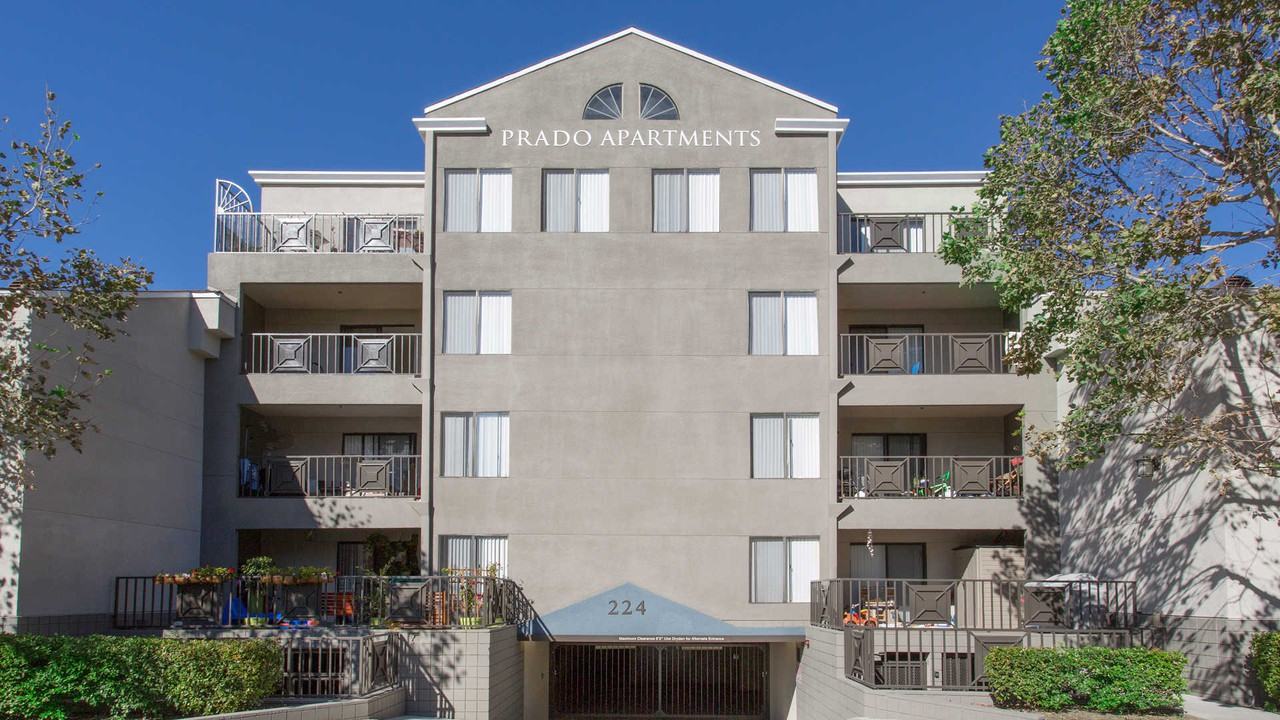 Prado - Photo 4 of 55