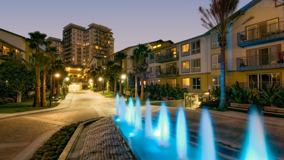 Marina 41 - Photo 1 of 1