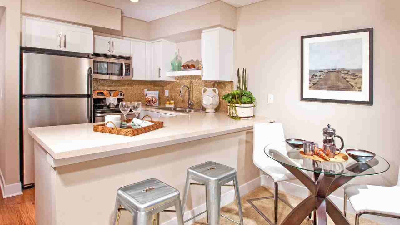 Breakwater at Marina del Rey - Photo 7 of 50