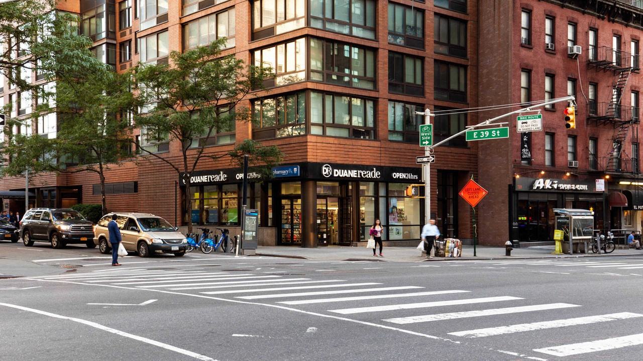 300 East 39th - Photo 2 of 48