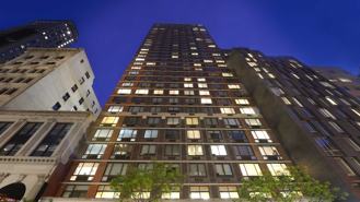 180 Montague - Photo 1 of 1