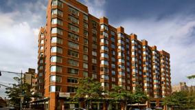 West 96th - Photo 1 of 4