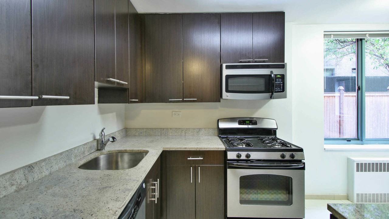 West 96th - Photo 7 of 81