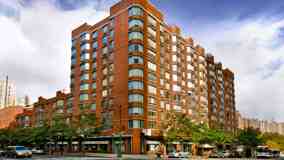 West 96th - Photo 2 of 4