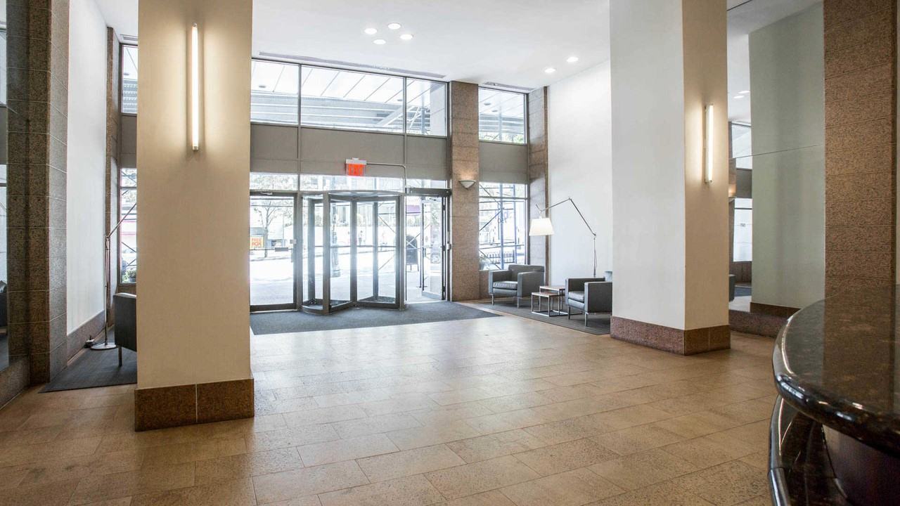 West 96th - Photo 4 of 81