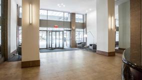 West 96th - Photo 3 of 4
