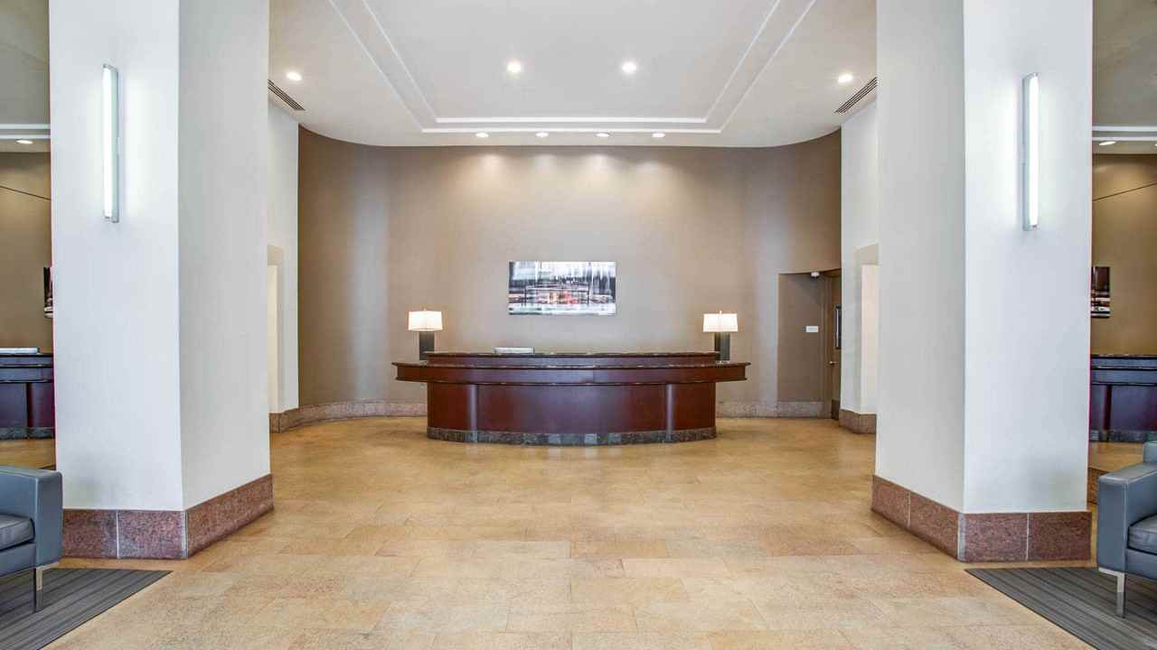 West 96th - Photo 6 of 81