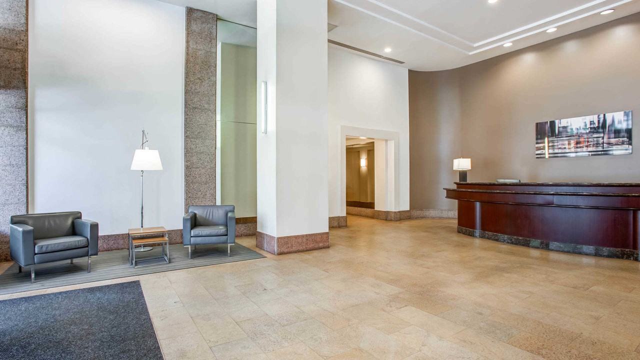 West 96th - Photo 5 of 81