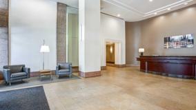 West 96th - Photo 4 of 4