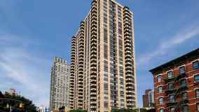 303 East 83rd - Photo 2 of 4