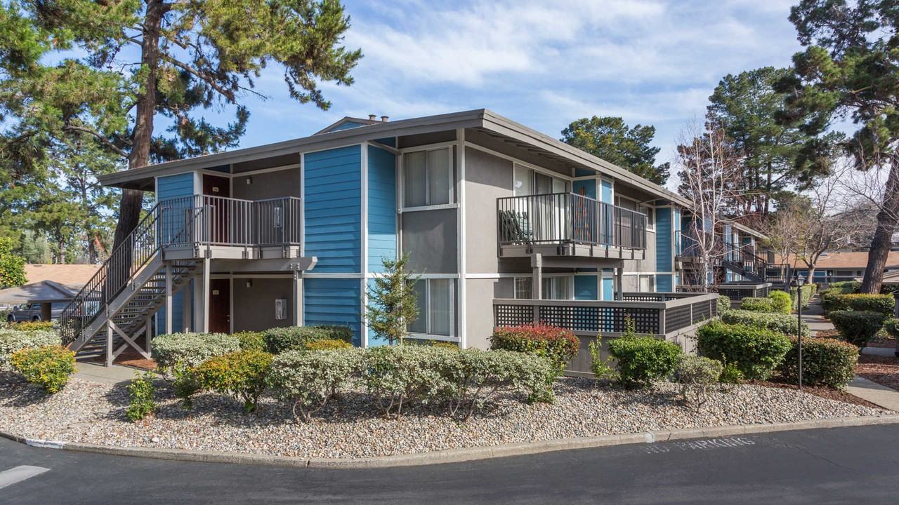 Reserve at Mountain View - Photo 5 of 23