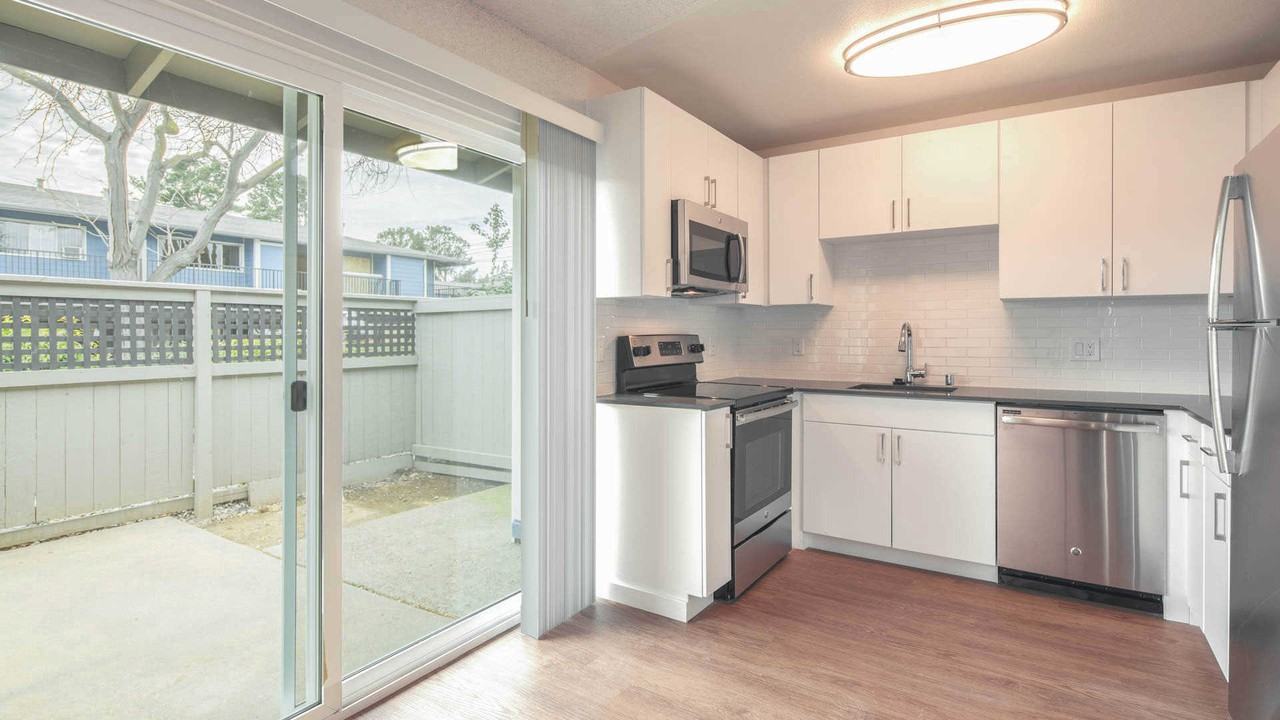 Reserve at Mountain View - Photo 7 of 23