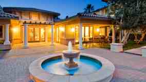 Estancia at Santa Clara - Photo 1 of 1