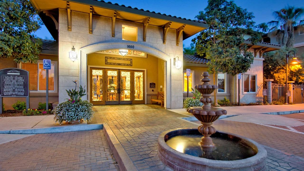 Estancia at Santa Clara - Photo 2 of 36