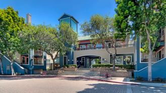 City Gate at Cupertino - Photo 1 of 1