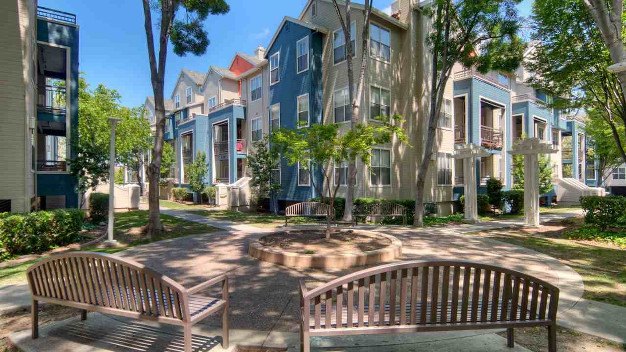 City Gate at Cupertino - Photo 4 of 47