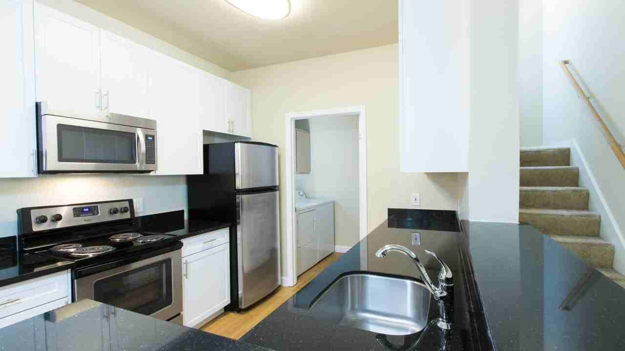 City Gate at Cupertino - Photo 6 of 47