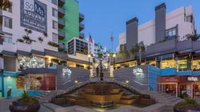 SoMa Square - Photo 1 of 1