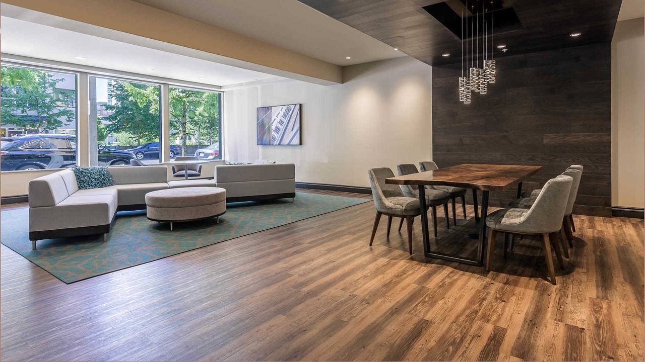 City Square Bellevue - Photo 4 of 67