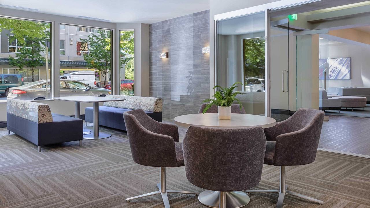 City Square Bellevue - Photo 5 of 67