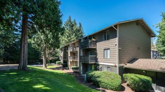 Redmond Court - Photo 1 of 1