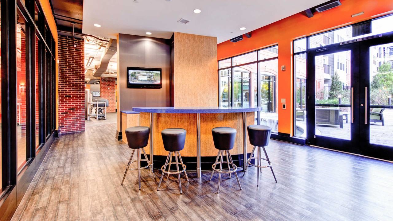 Gaithersburg Station - Photo 5 of 32