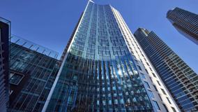 340 Fremont - Photo 1 of 1