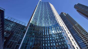 featured image of 340 Fremont St