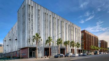 featured image of 855 Brannan Street