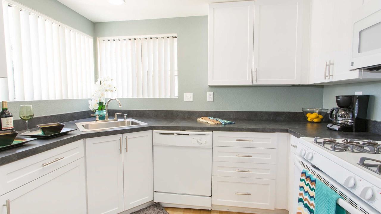 Country Oaks - Photo 3 of 13