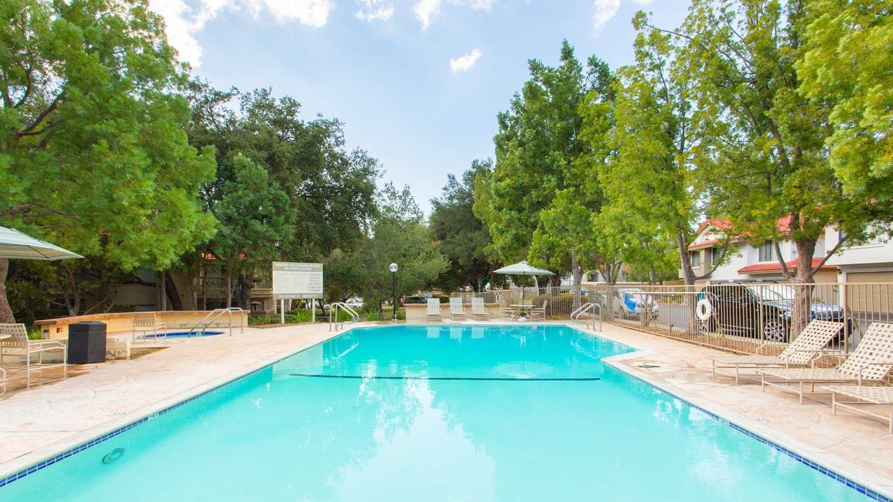 Country Oaks - Photo 5 of 13