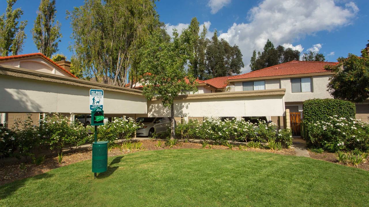 Country Oaks - Photo 6 of 13