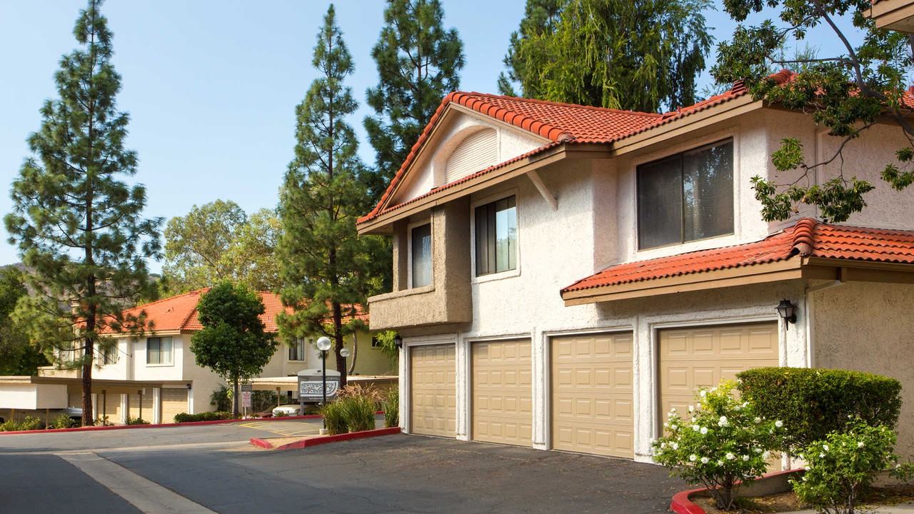 Country Oaks - Photo 7 of 13