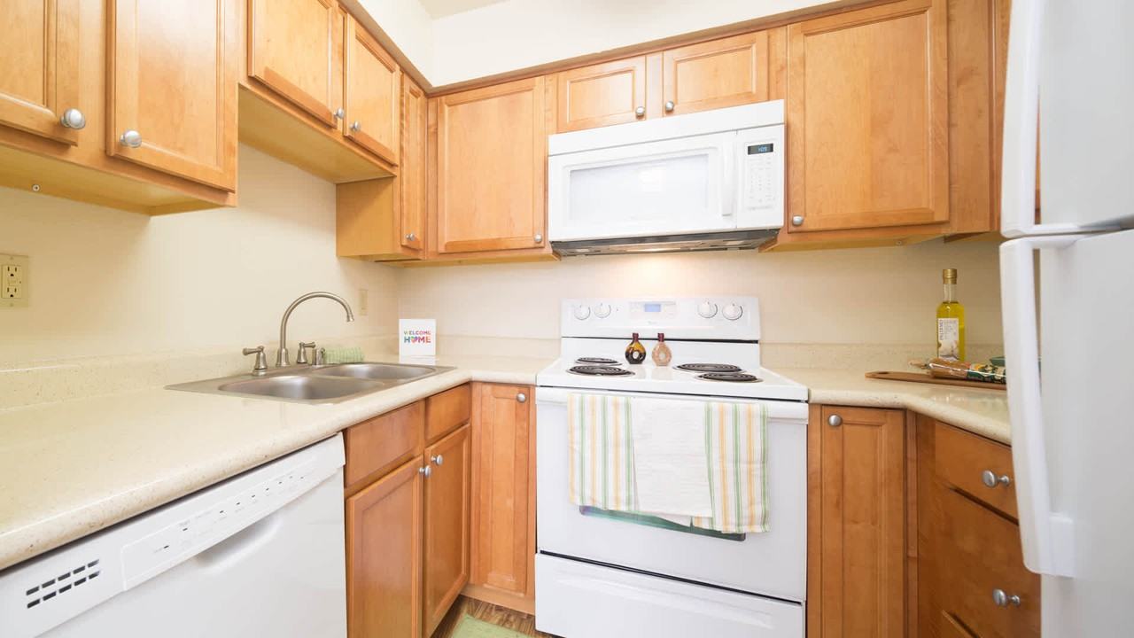 Canyon Creek - Photo 2 of 33