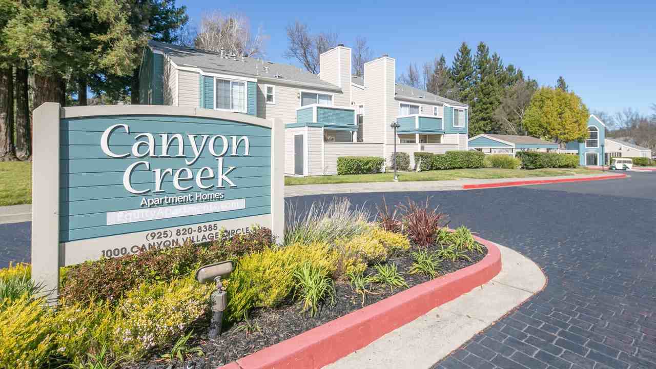 Canyon Creek - Photo 5 of 33