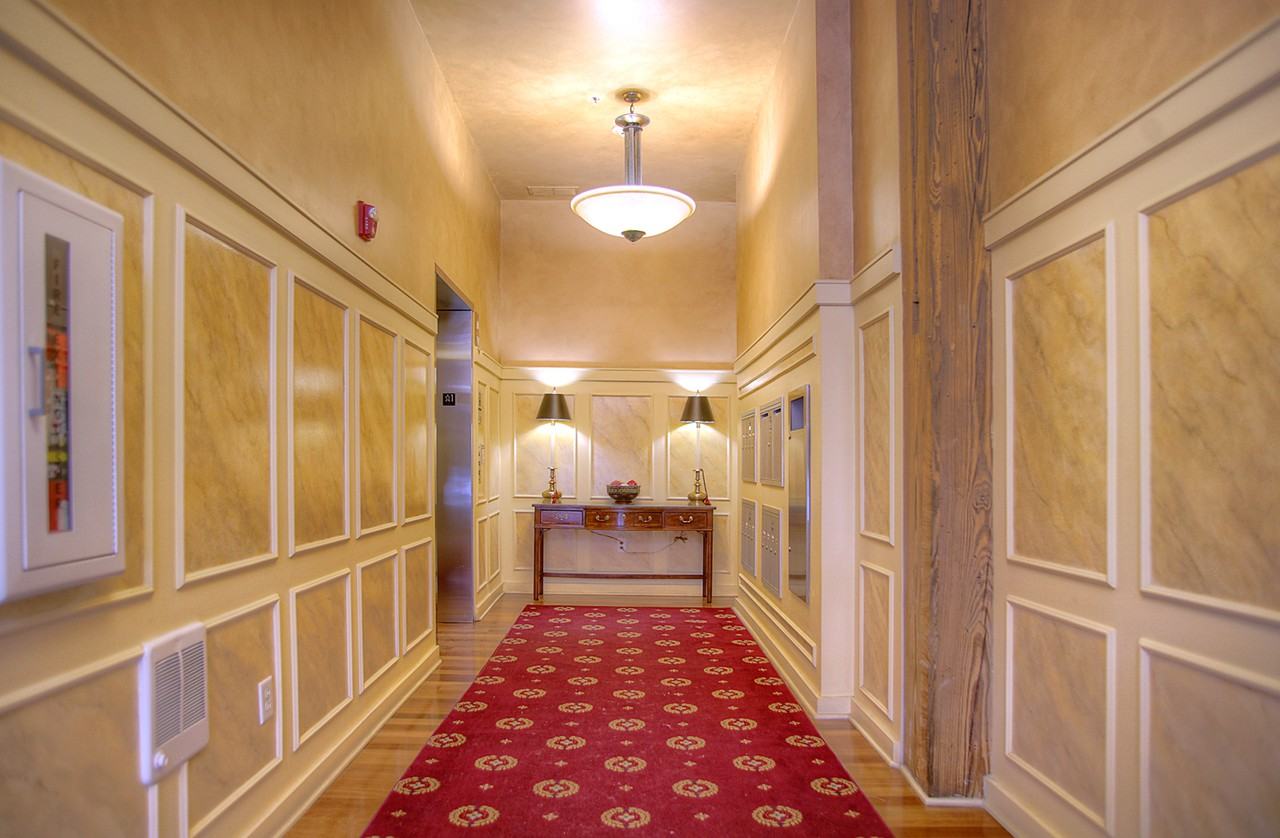 1119 Howard Street - Photo 2 of 27