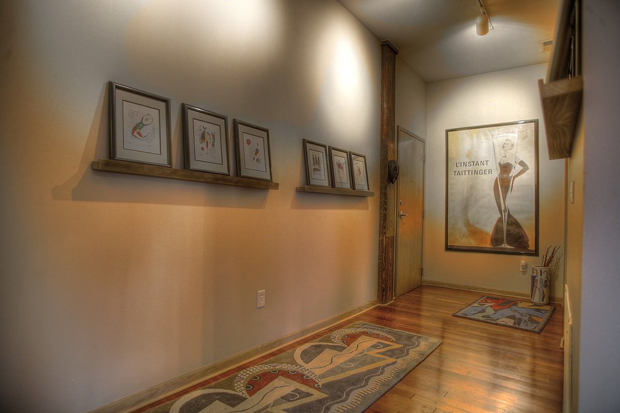 1119 Howard Street - Photo 3 of 27