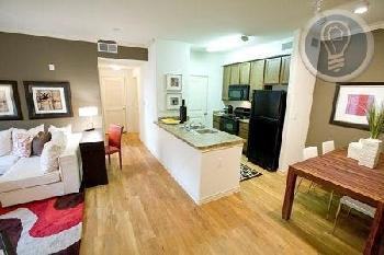 1801 E Old Settlers Blvd #428B - Photo 2 of 5