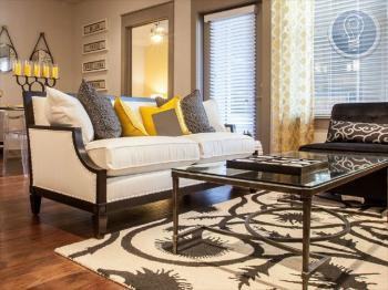 9503 Research Blvd #d - Photo 3 of 5