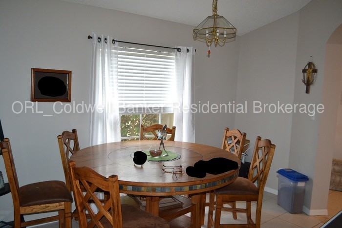 14738 Peppermill Trail - Photo 2 of 7