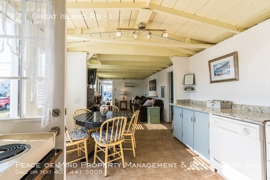 271 Great Island Rd #I - Photo 3 of 14