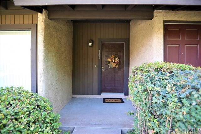 171 S Hollenbeck Ave - Photo 3 of 21
