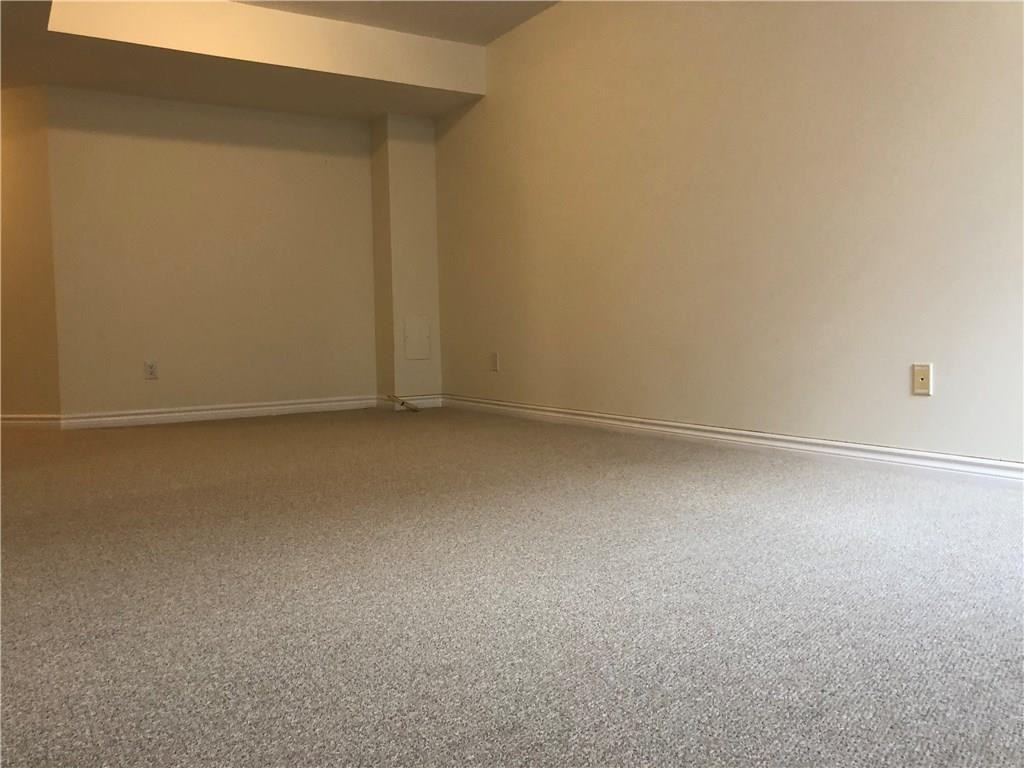 111 Forestbrook St - Photo 2 of 29