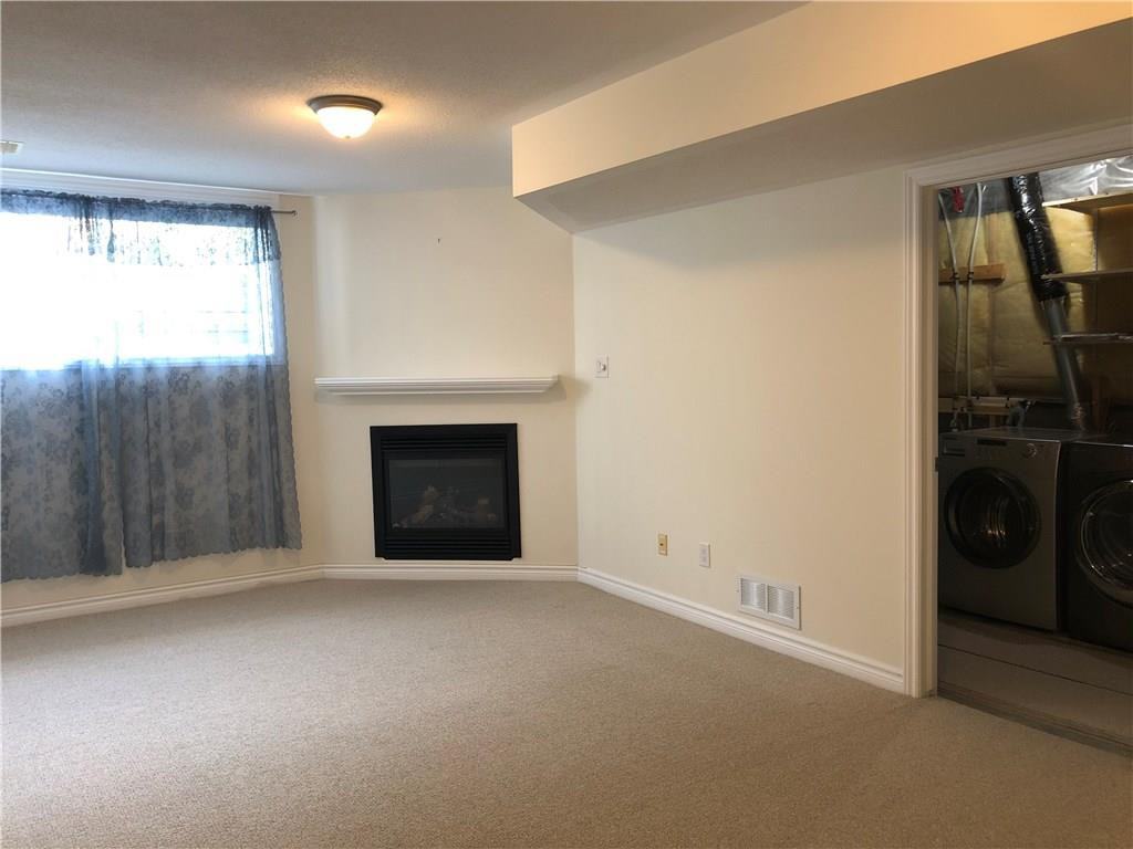 111 Forestbrook St - Photo 3 of 29